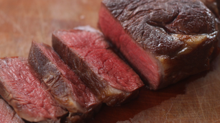 Illustration for article titled How to Season the Sides of Your Steak